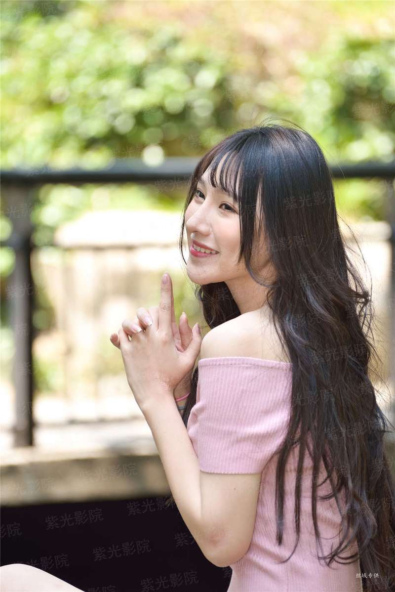 漂亮的嫂子