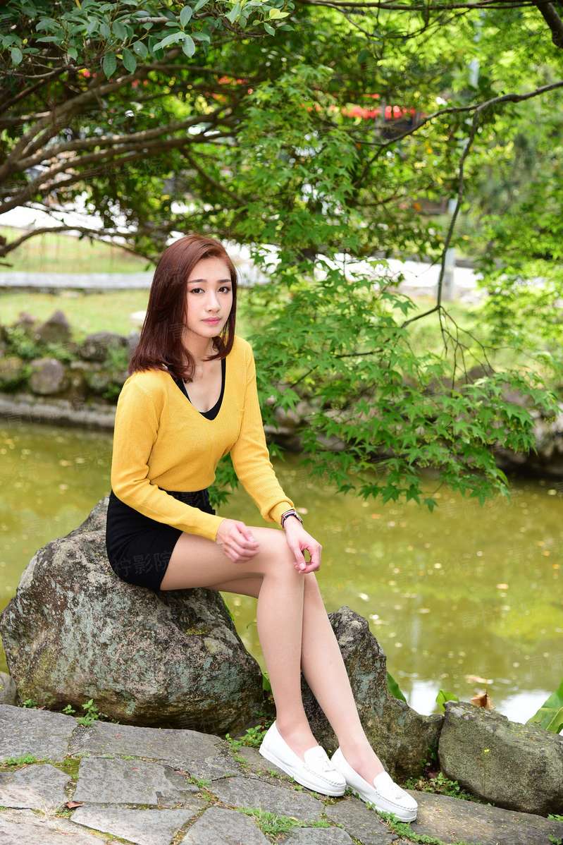 美团股价暴跌