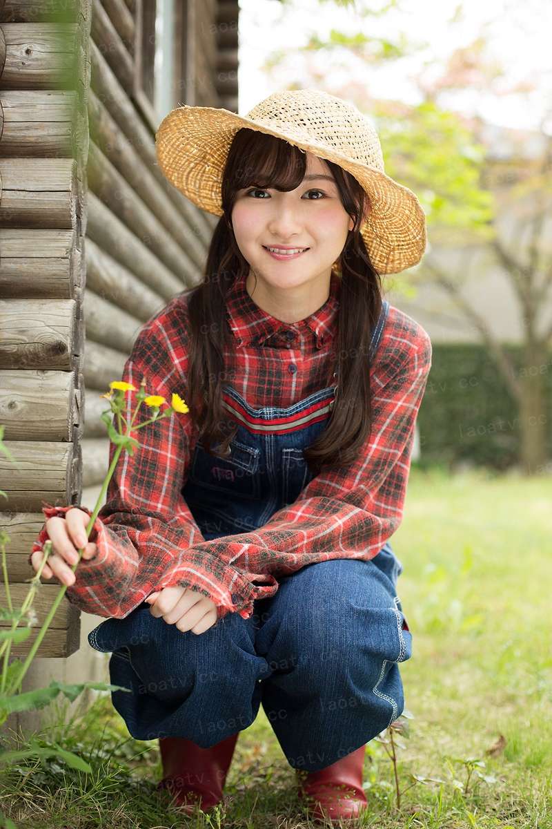 魔女嘉莉2：邪气逼人