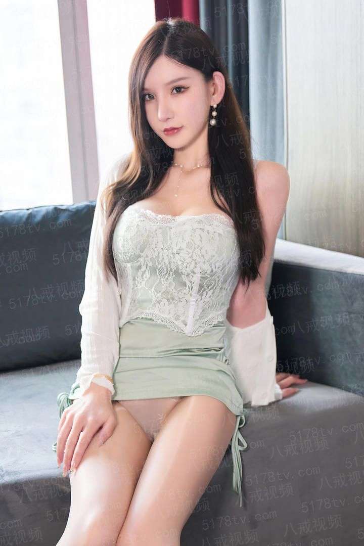 龙脉战皇