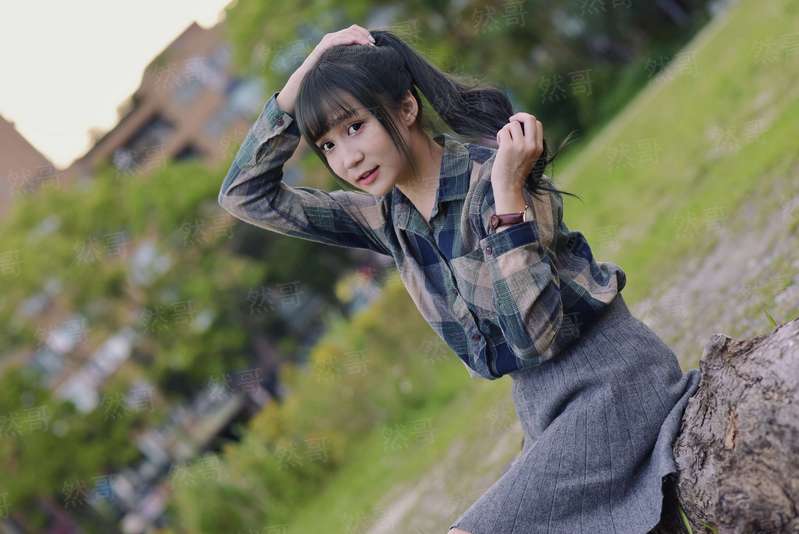 乱臣贼奴