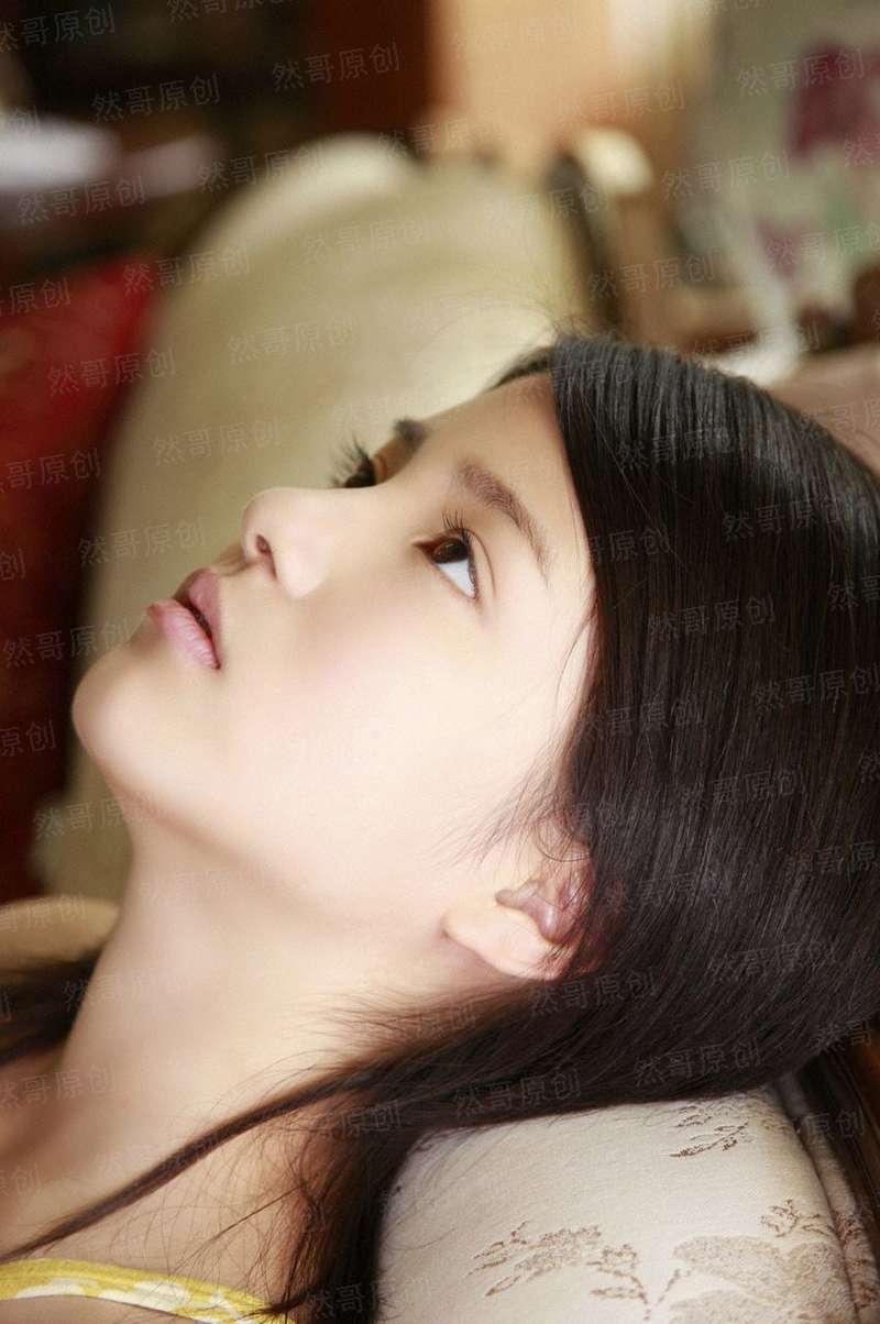 神道独尊