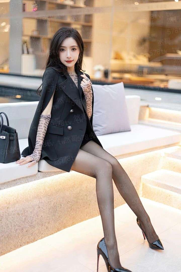 盛世倾宠之独爱路人甲