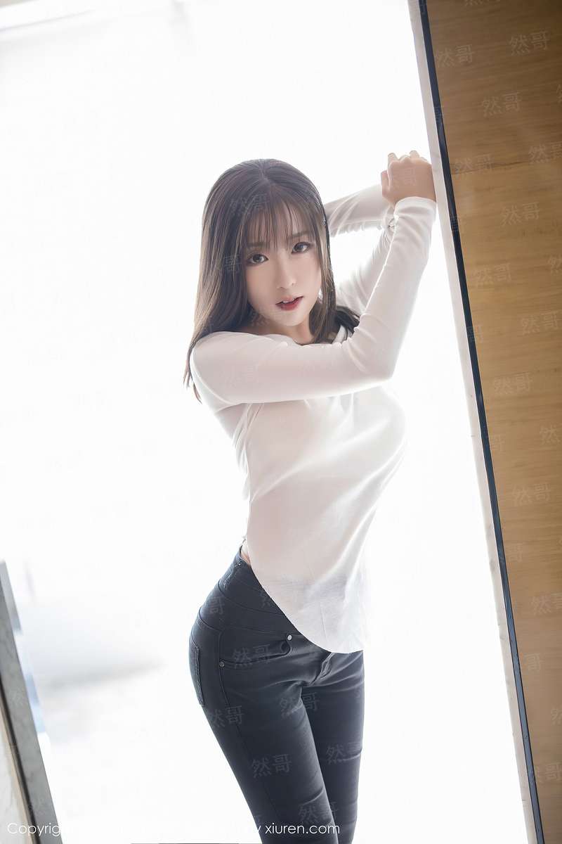 网游之相师传奇