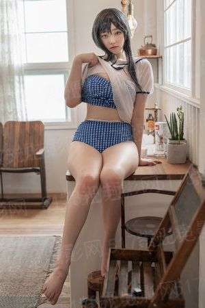新生六居客第三季