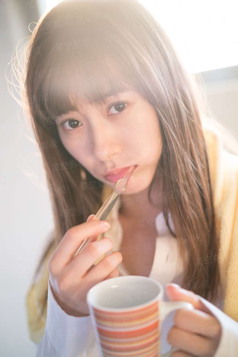 关灯吧，抢来的老公