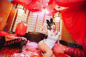 青春后驱动