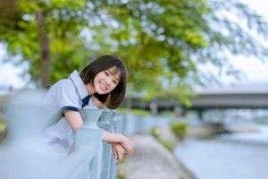 位面清道夫