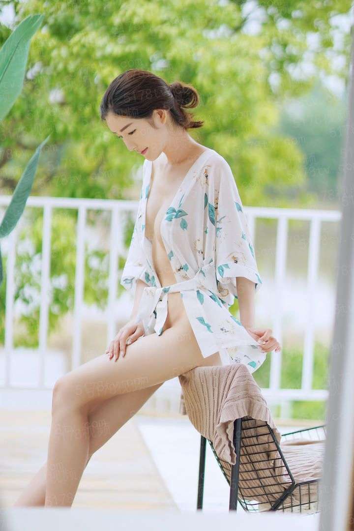 我的女友是只猫
