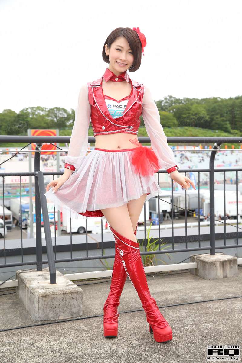 荒野间谍 第一季
