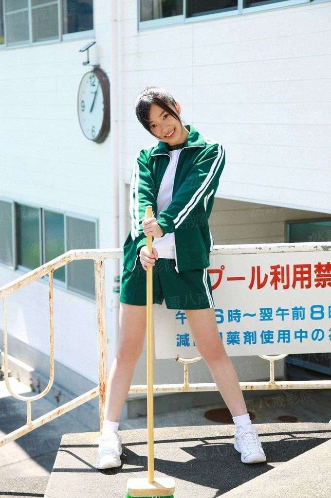 谢谢你的爱2010