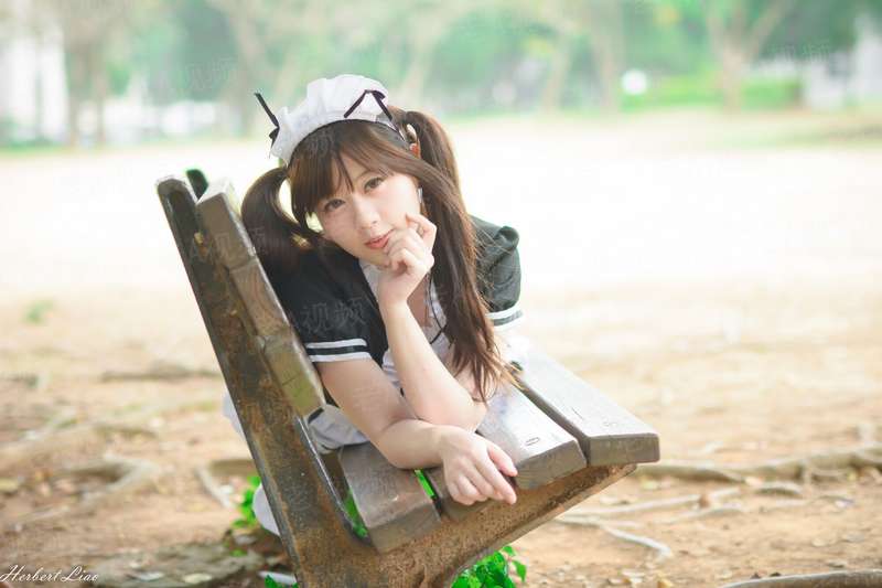 [综]非常规恋人