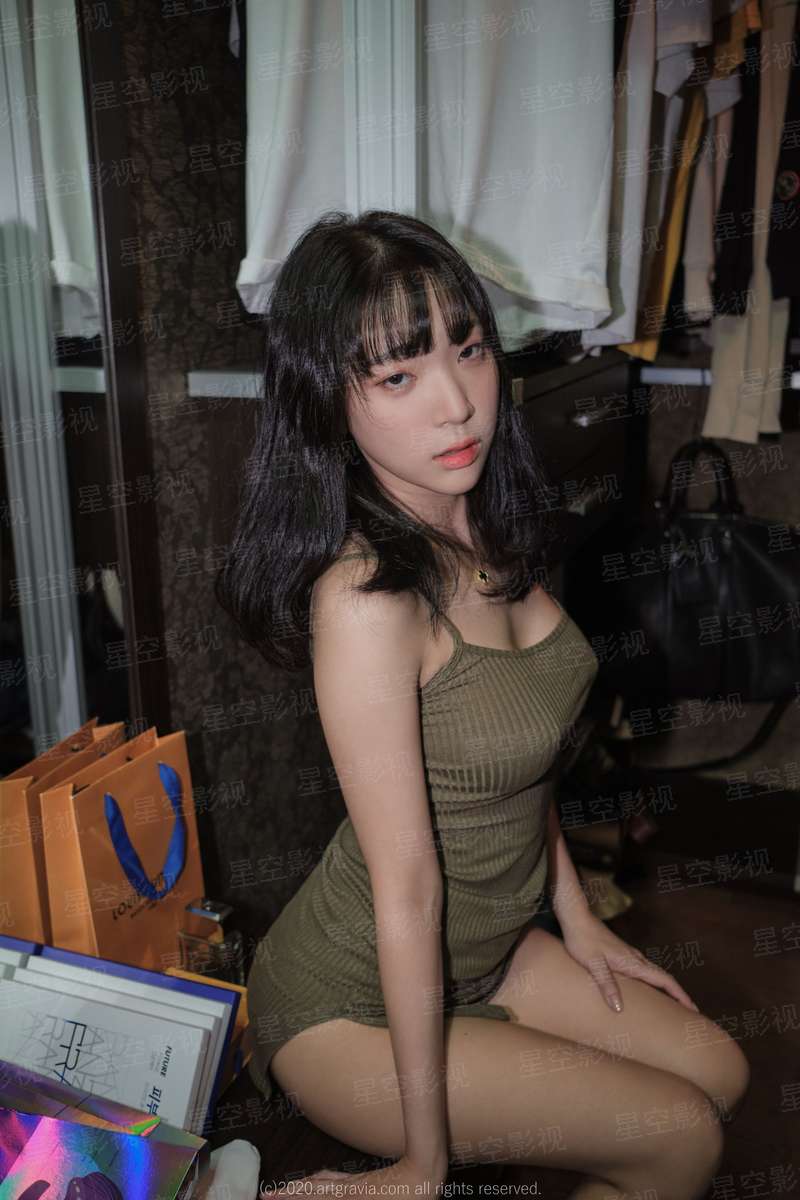 好汉林冲