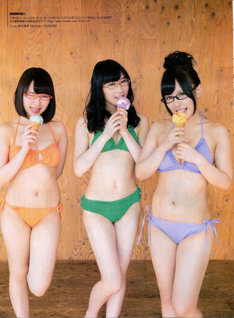 首席缠上俏逃妻