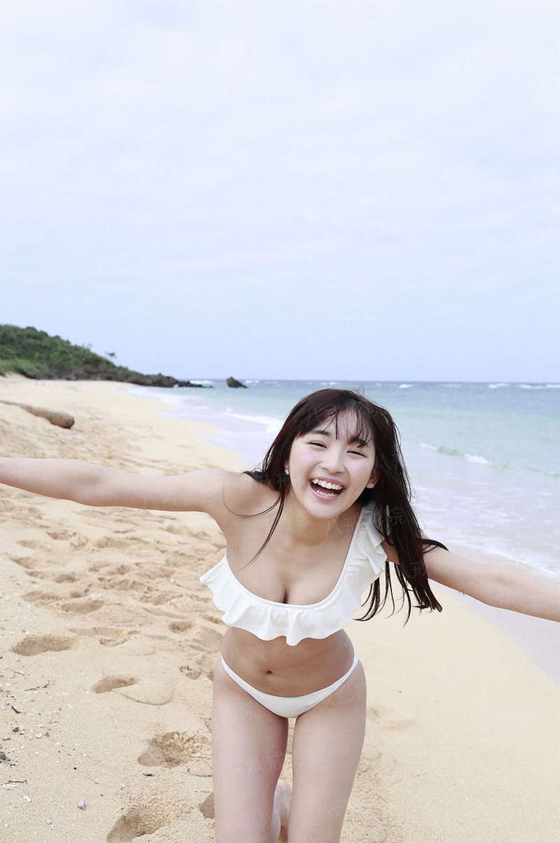 平行恋爱时差