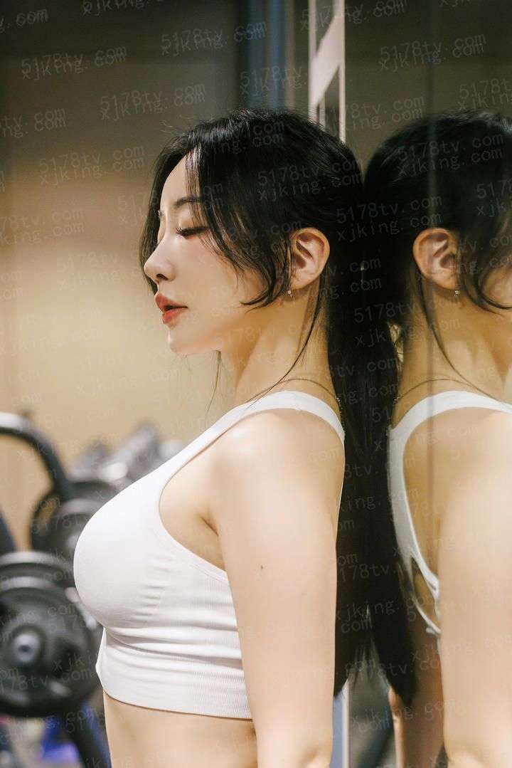 冷血红番