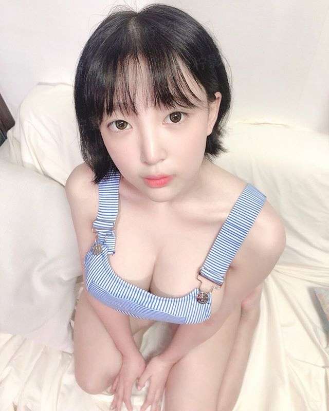 万里江山行