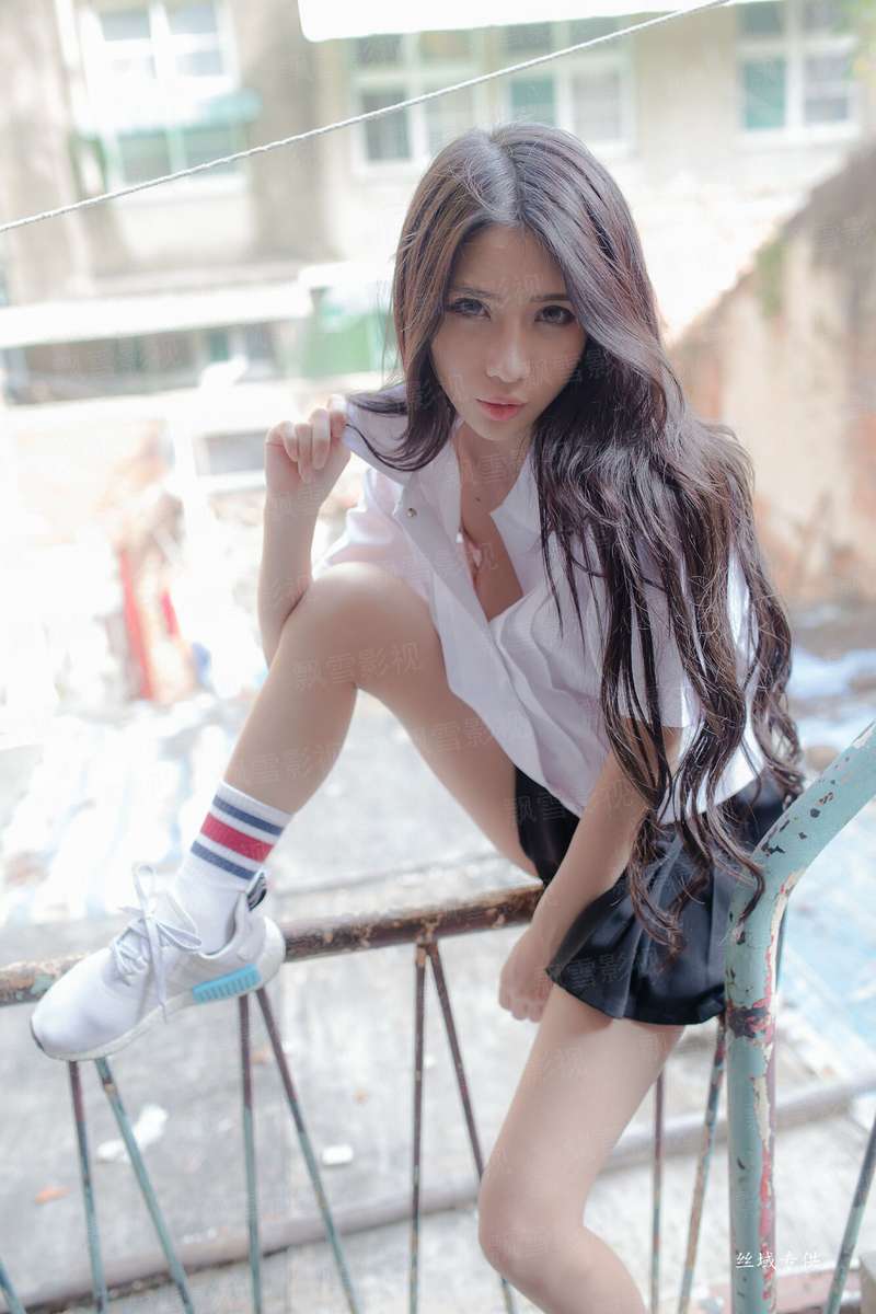 穿越之村里村外