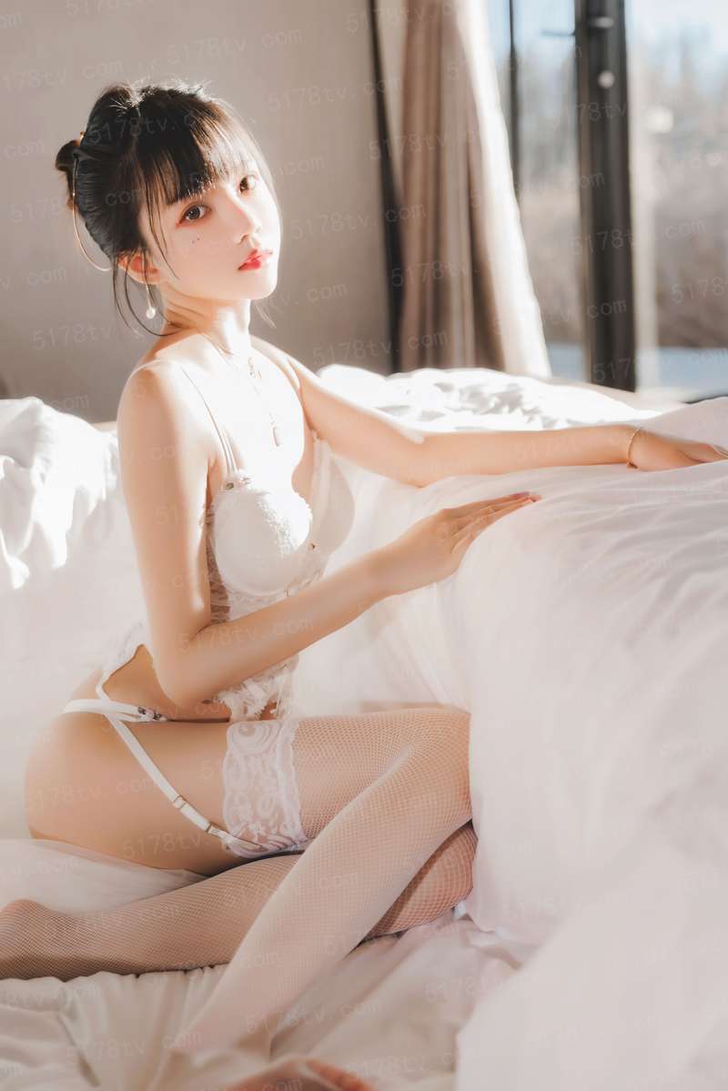 币圈的庞氏骗局，投资者千万要小心#别信任何人