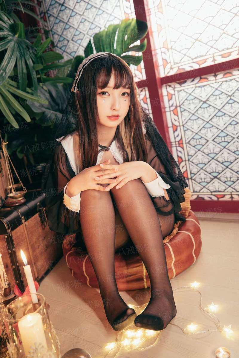 如是我佛