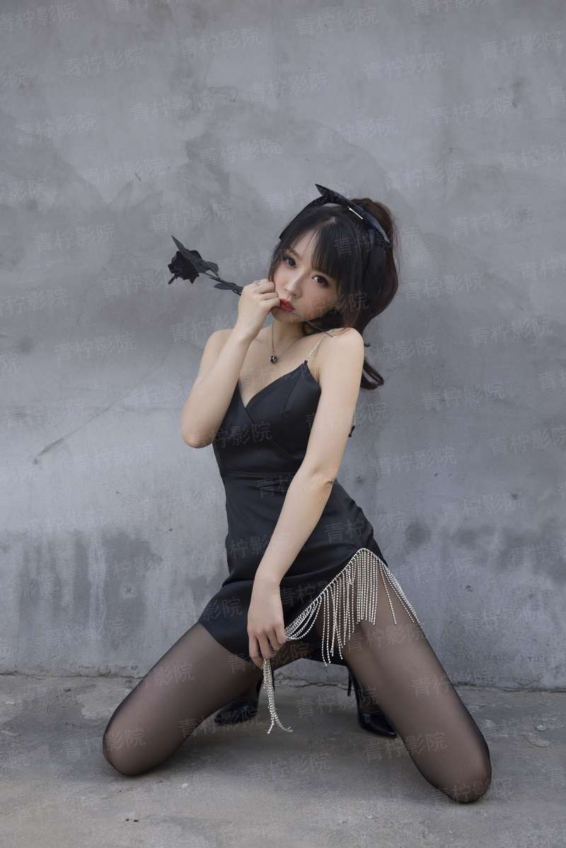 你在这就好了