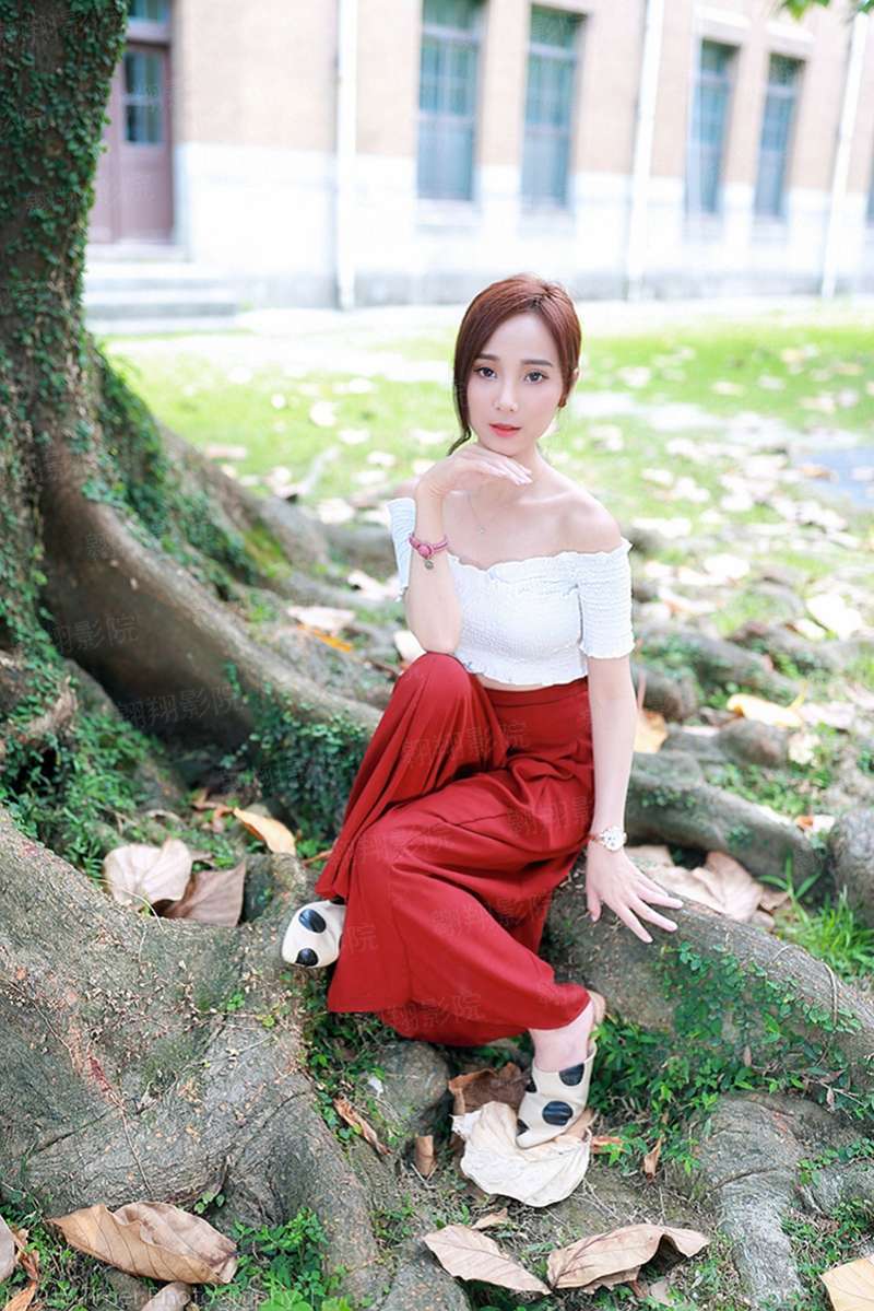 非正常生活错误打开方式