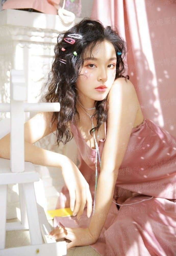 我们仍未知道那天所看见的花的名字 剧场版