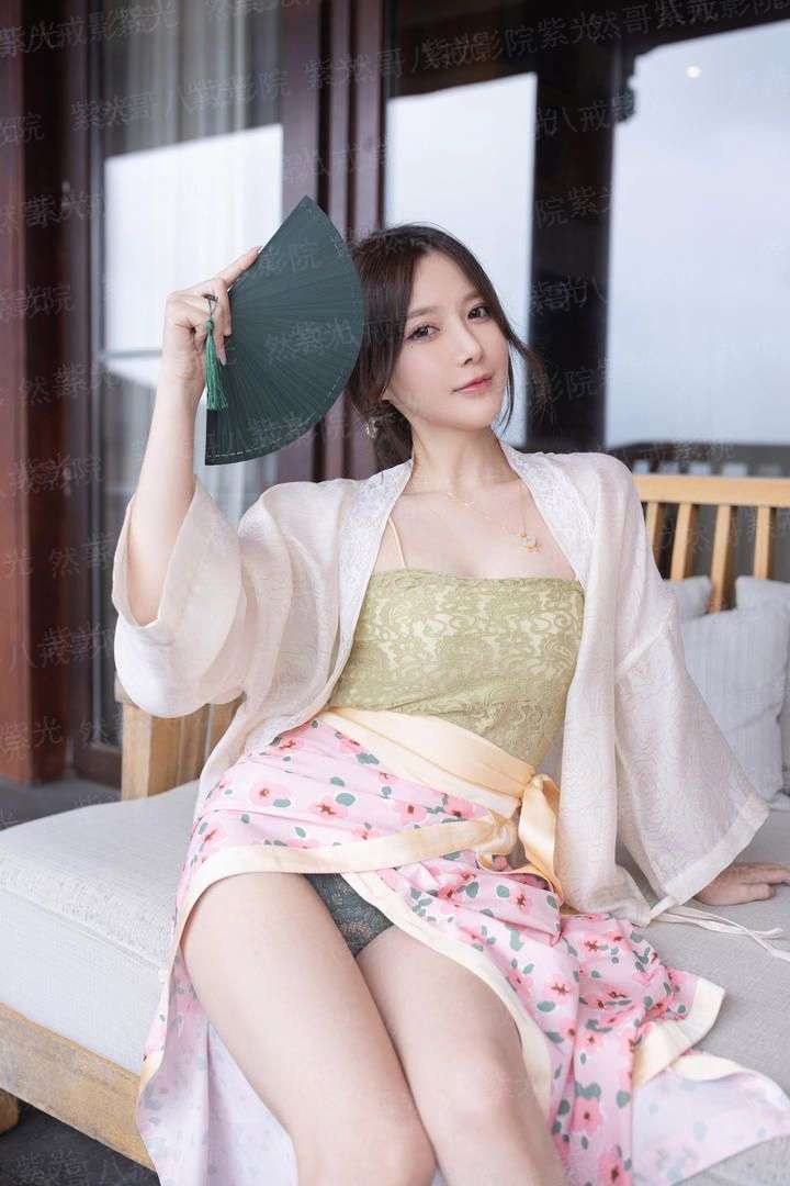 非凡的公主希瑞第一季