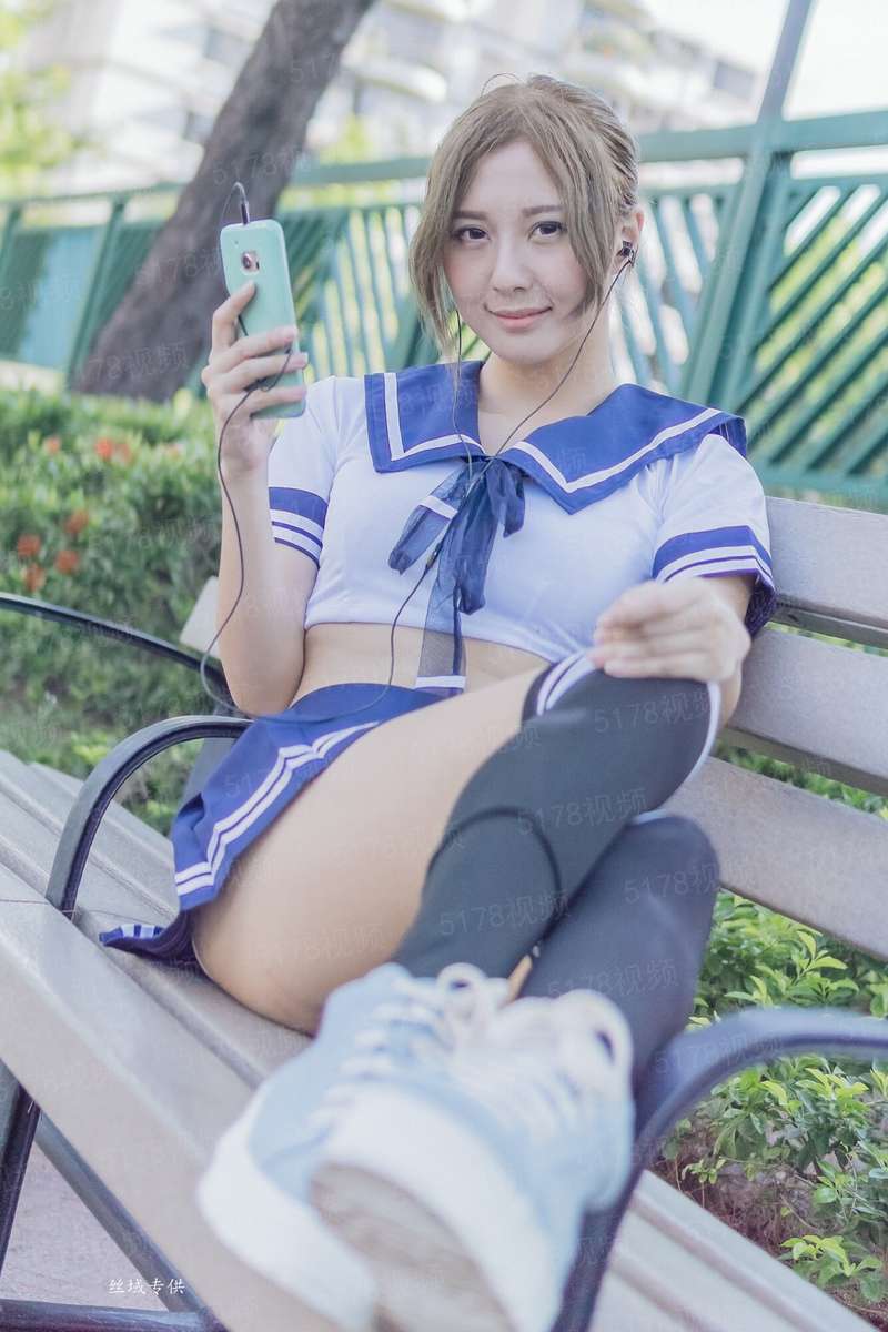 史上最强帝主