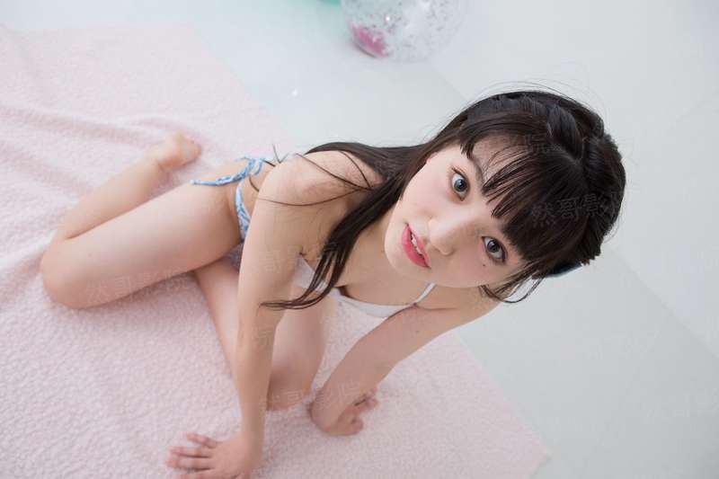 通缉贼妻：大人饶了我