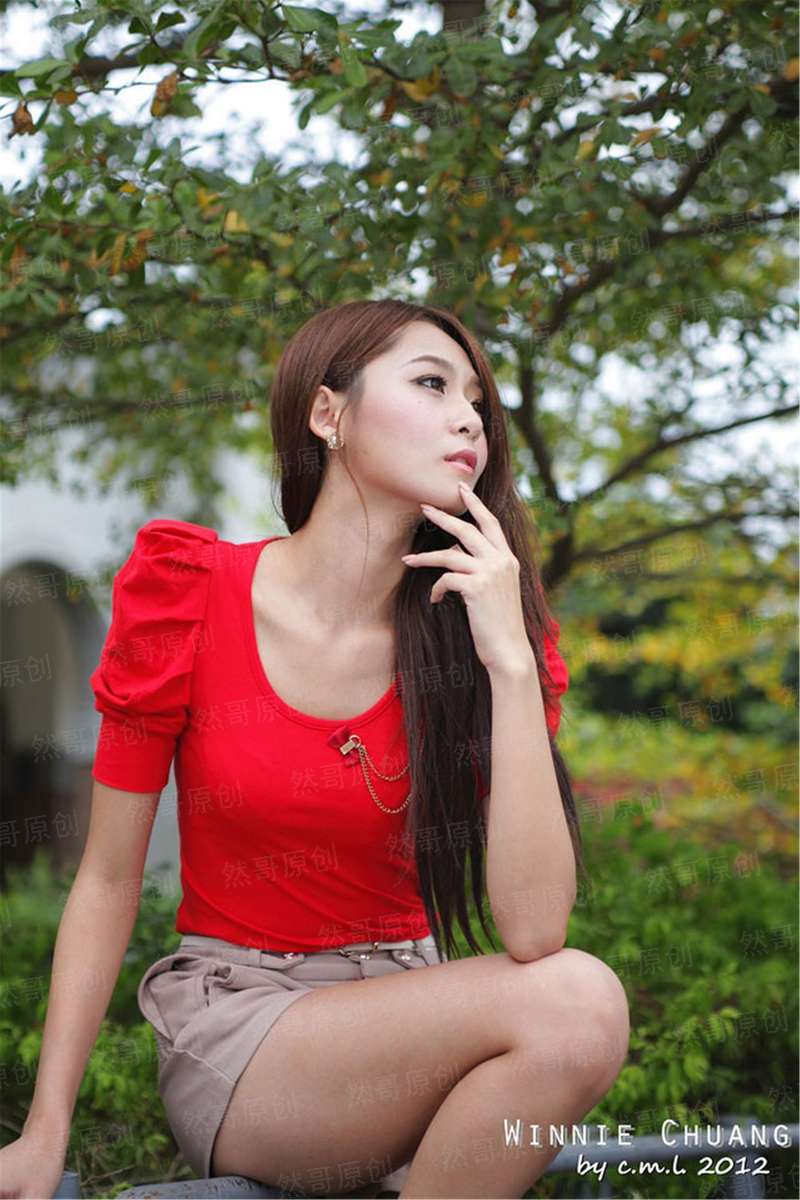 王源——余生有你太欢喜