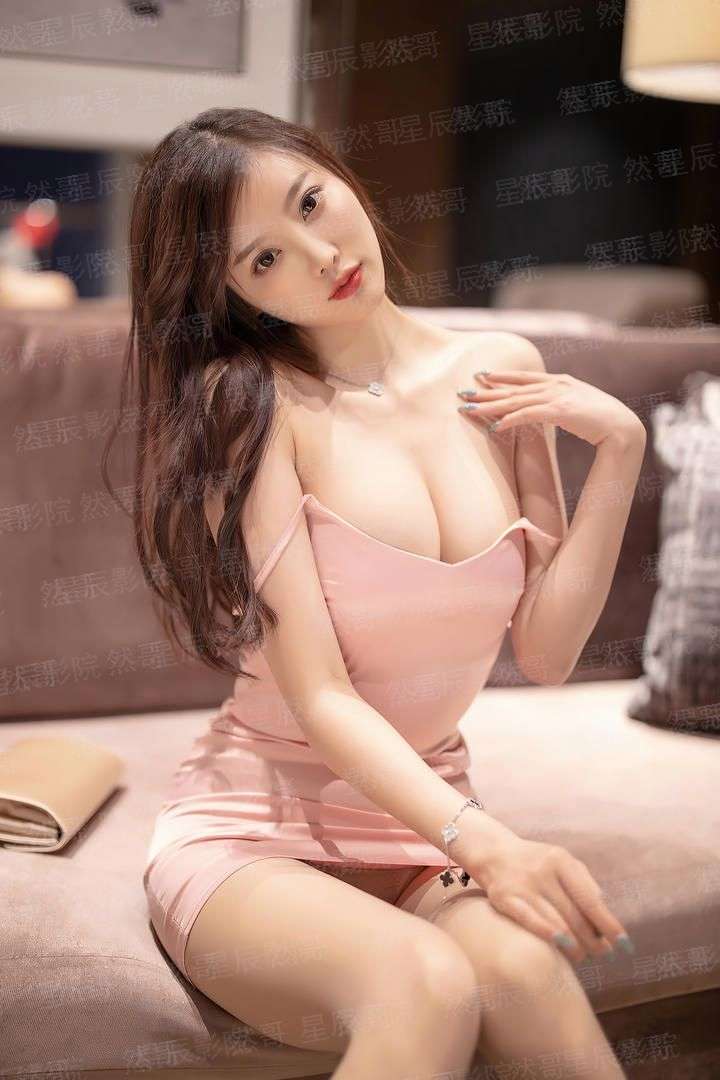 备份的幸福