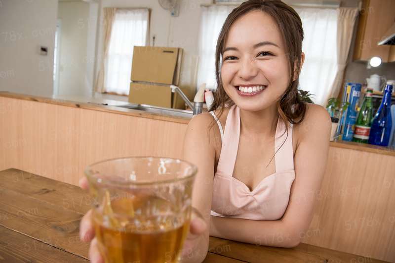 独宠之盛世医妃