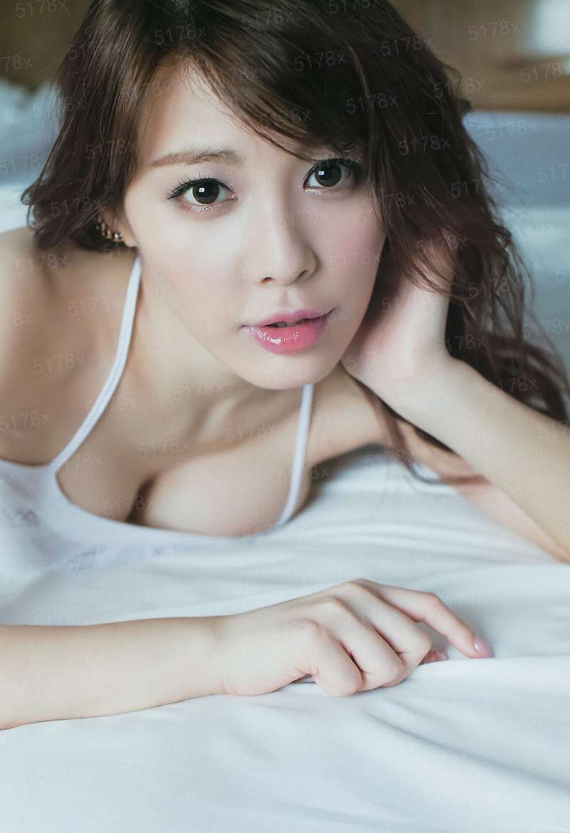 驭天伐道