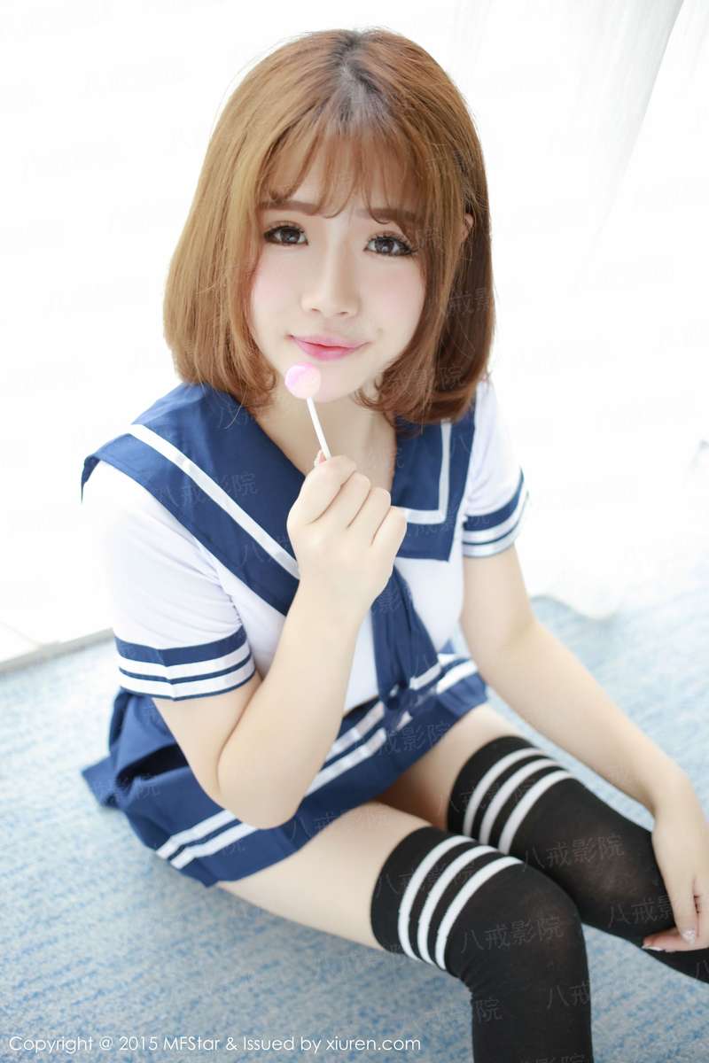 夫君是只骷髅娃