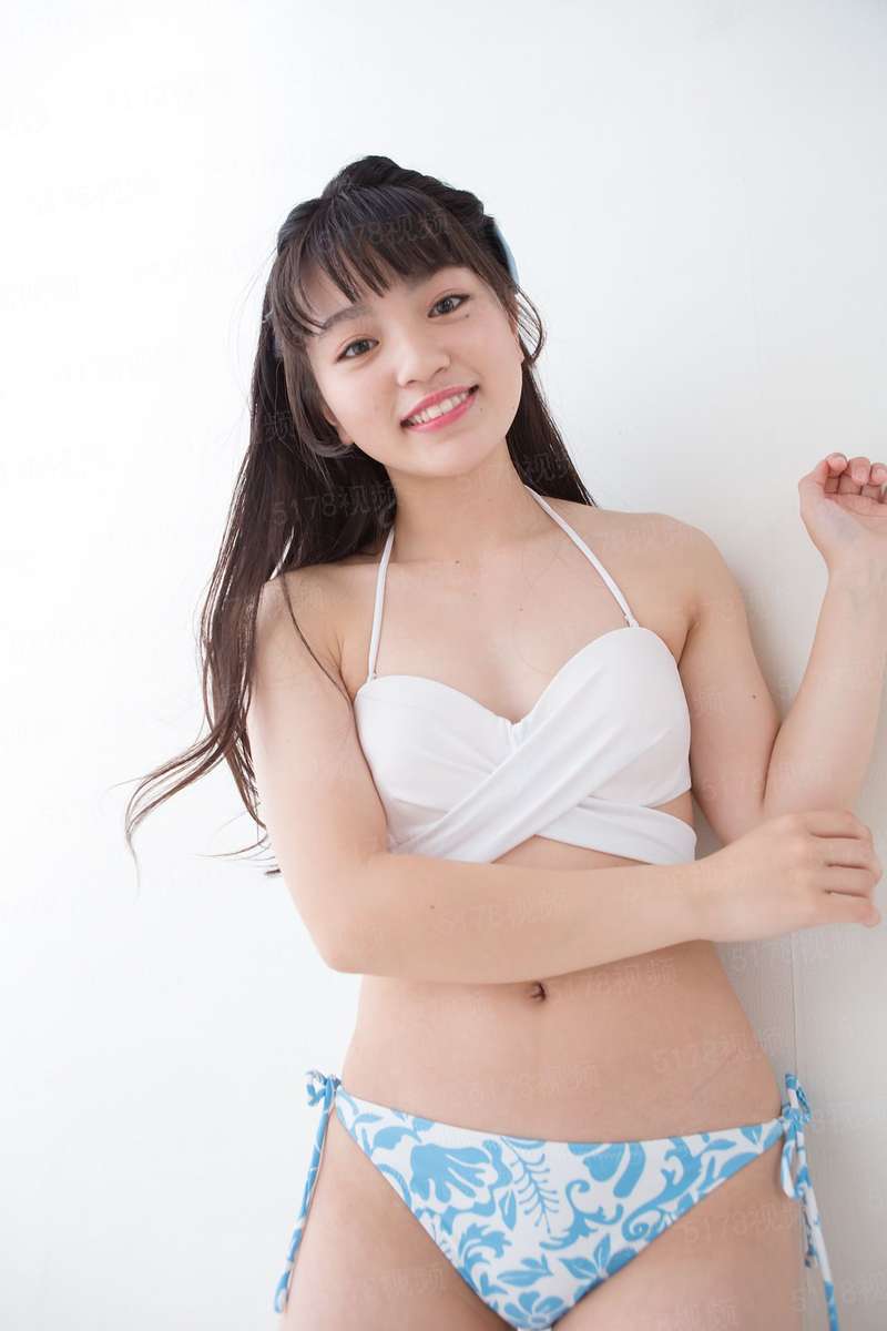 捡个系统去穿越