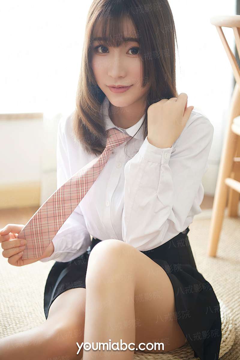 半岛官方旗舰店平台