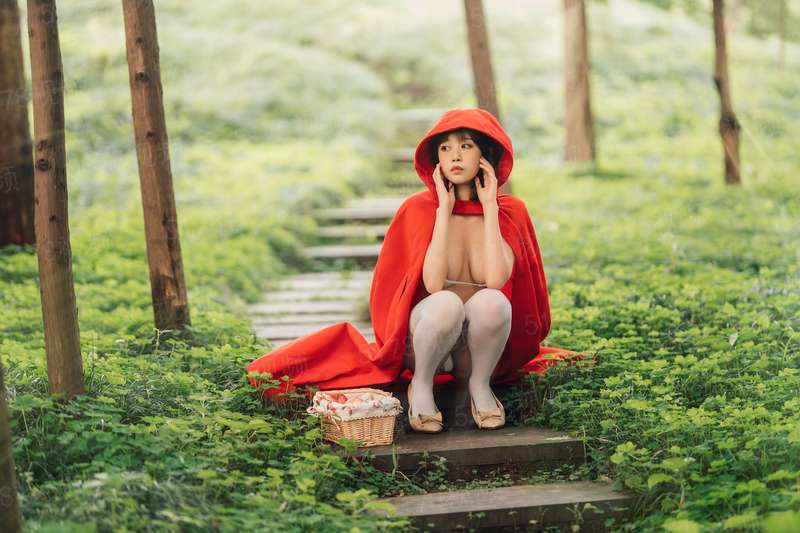 名门追爱：腹黑男神求放过