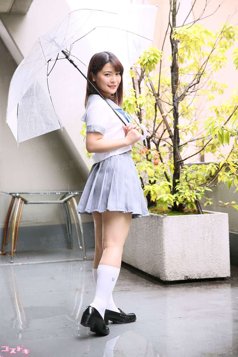 花样年华：海上女星罗曼史