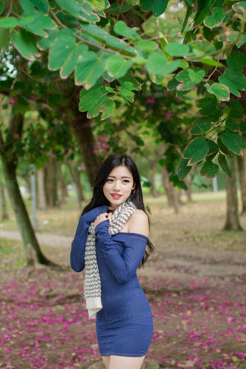 莉拉莉拉