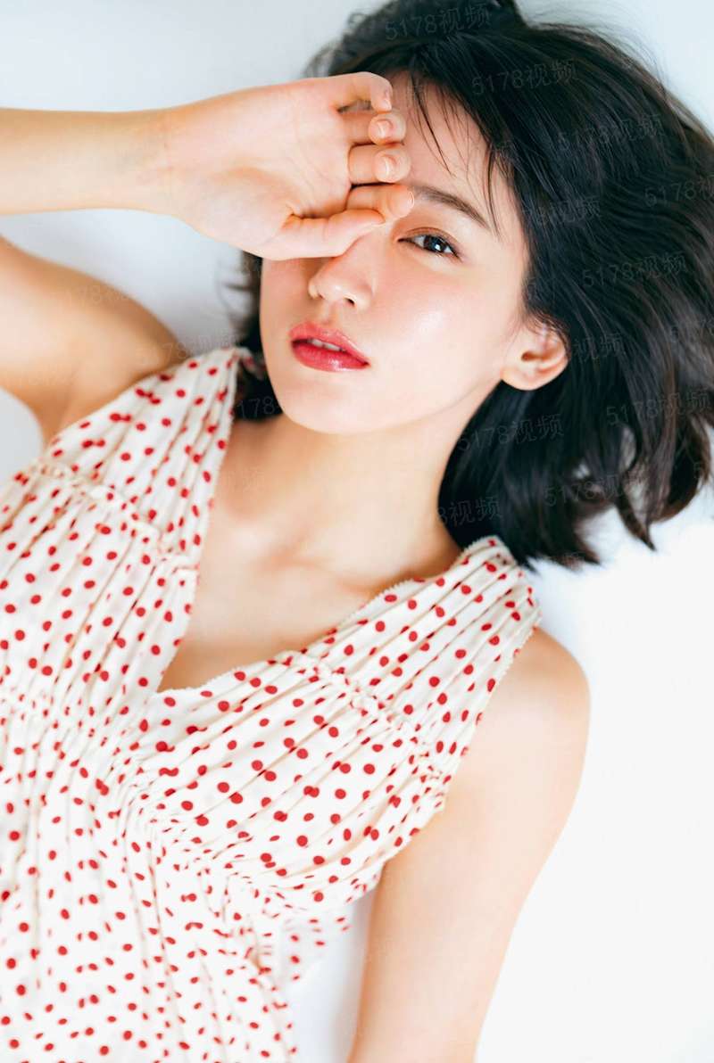 我有一把大妖刀