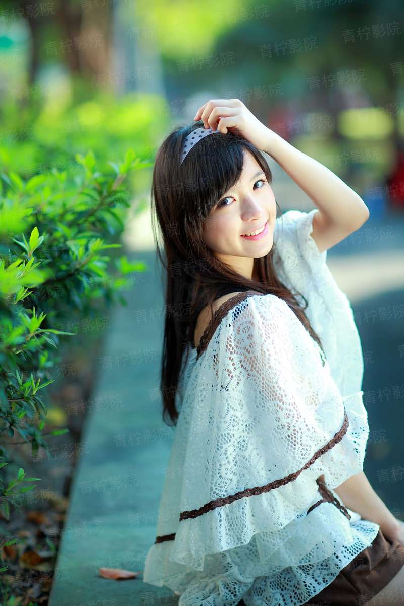 非常小贩