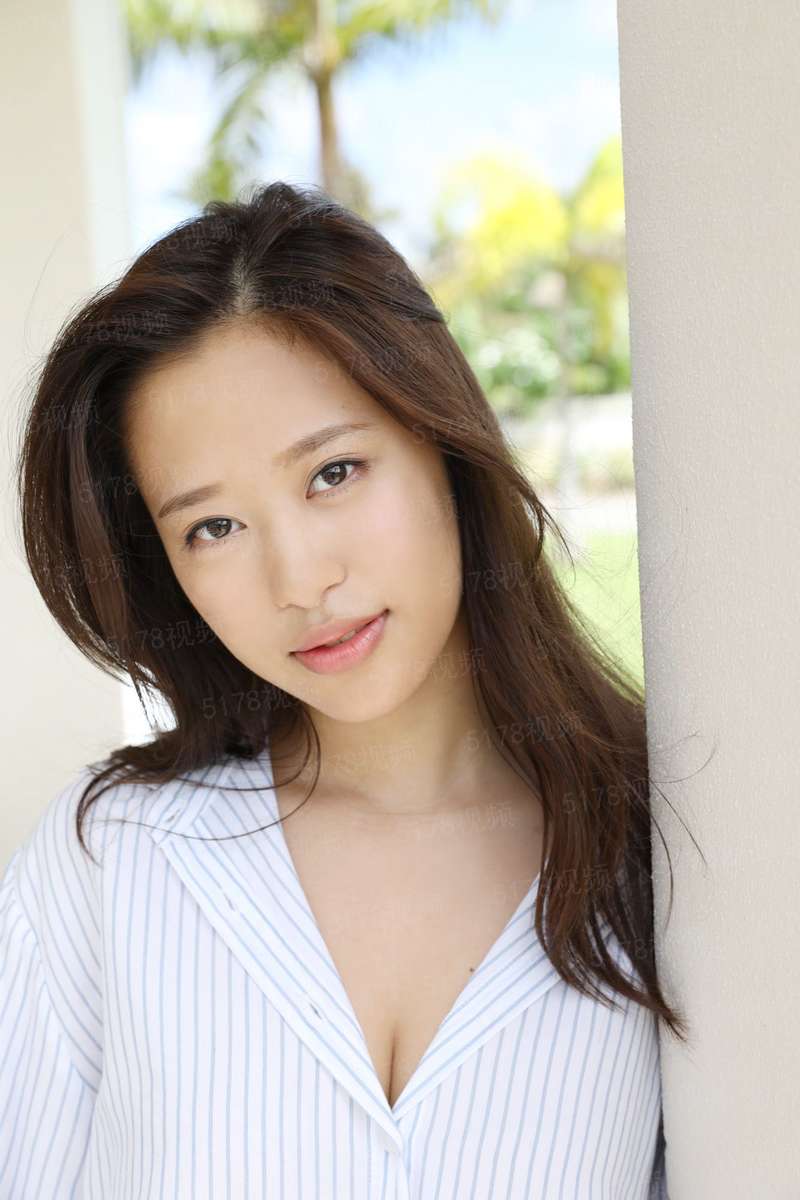 太古战经