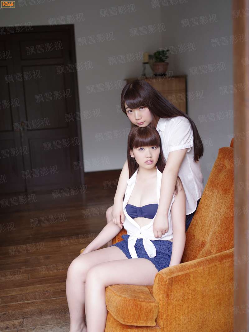 獻身1