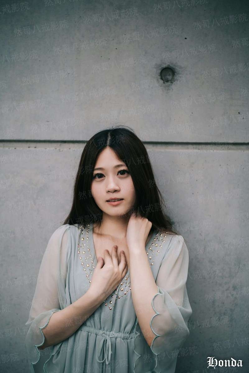 生化病毒入侵