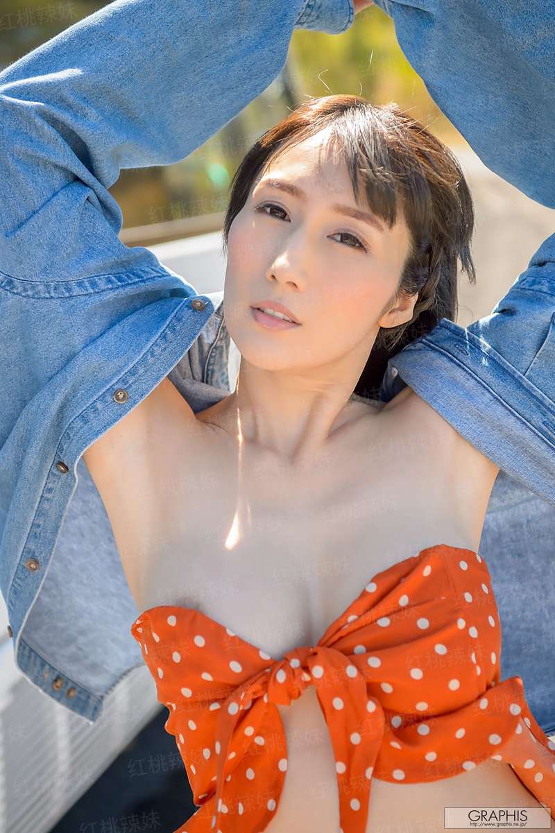 核爆危机第二季