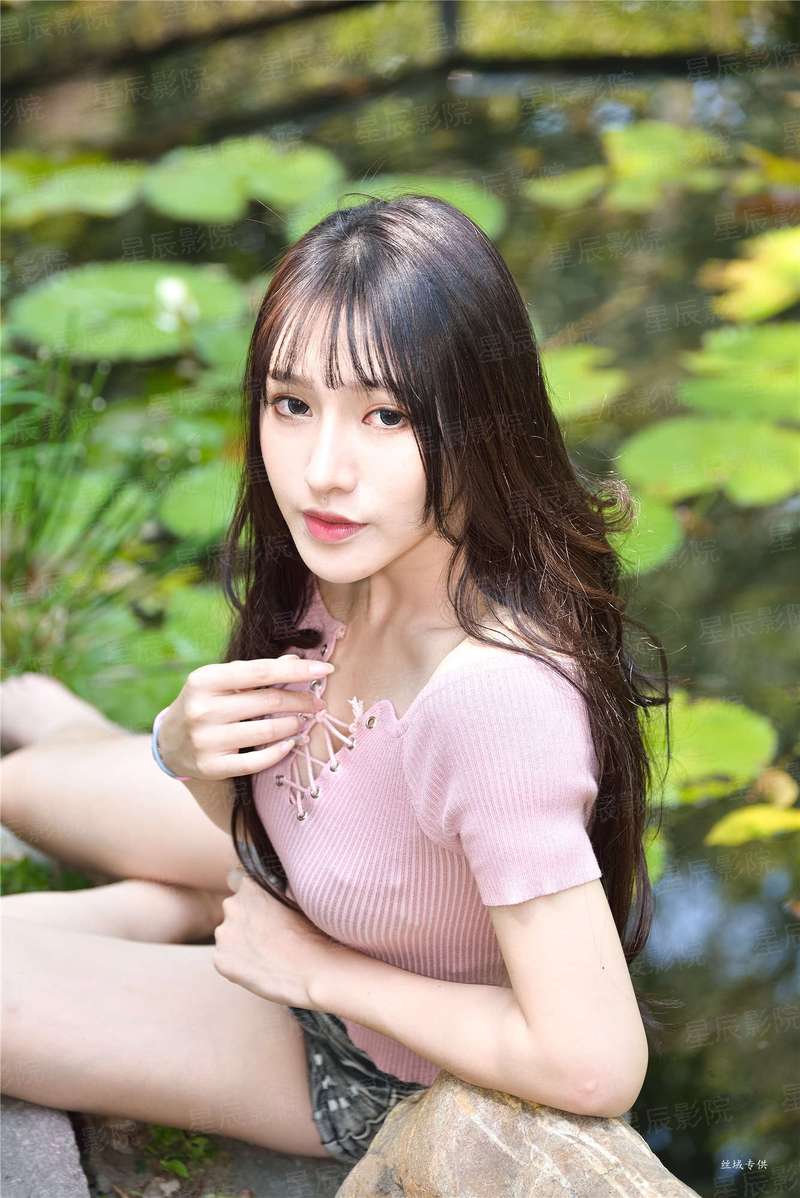 水果篮子2019