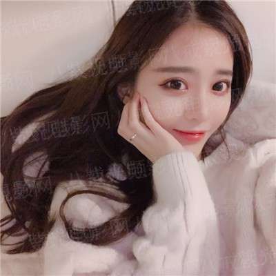 一把桃木梳