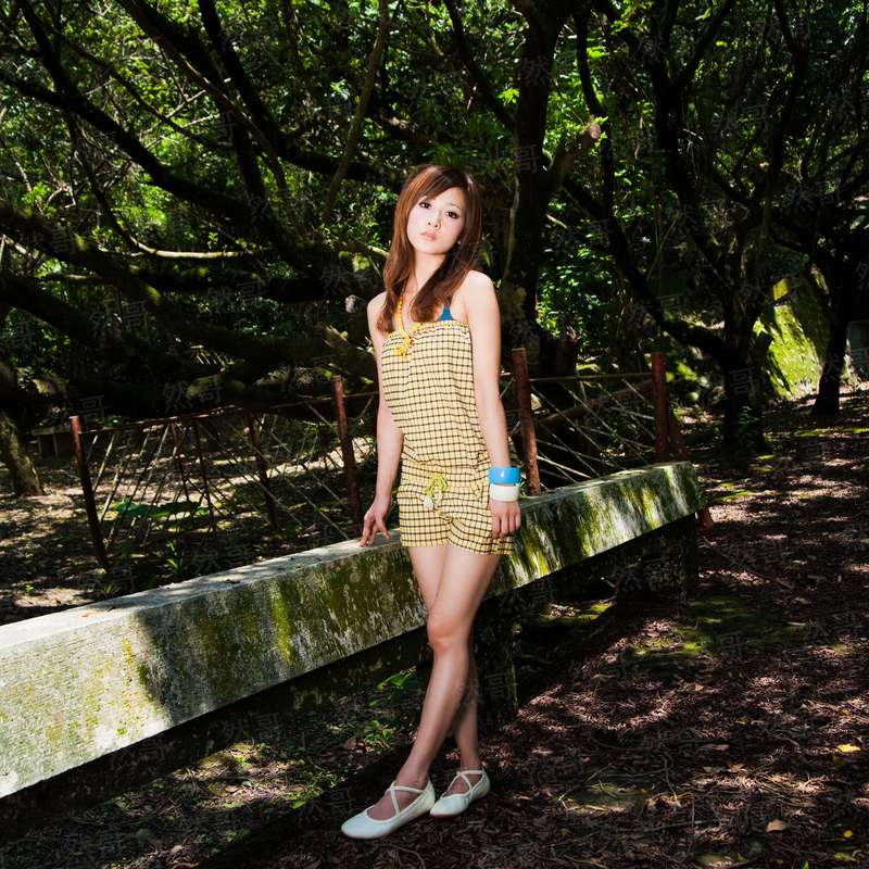 鬼迷婚窍