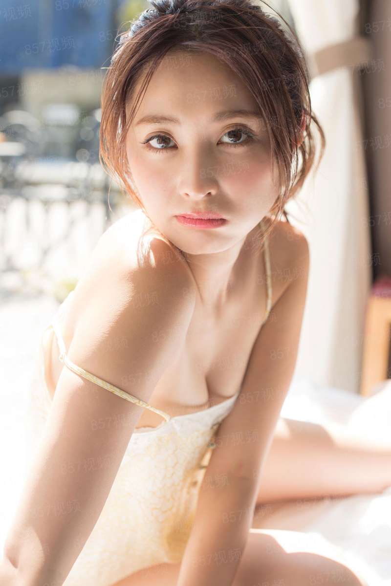 萨满教的迷恋